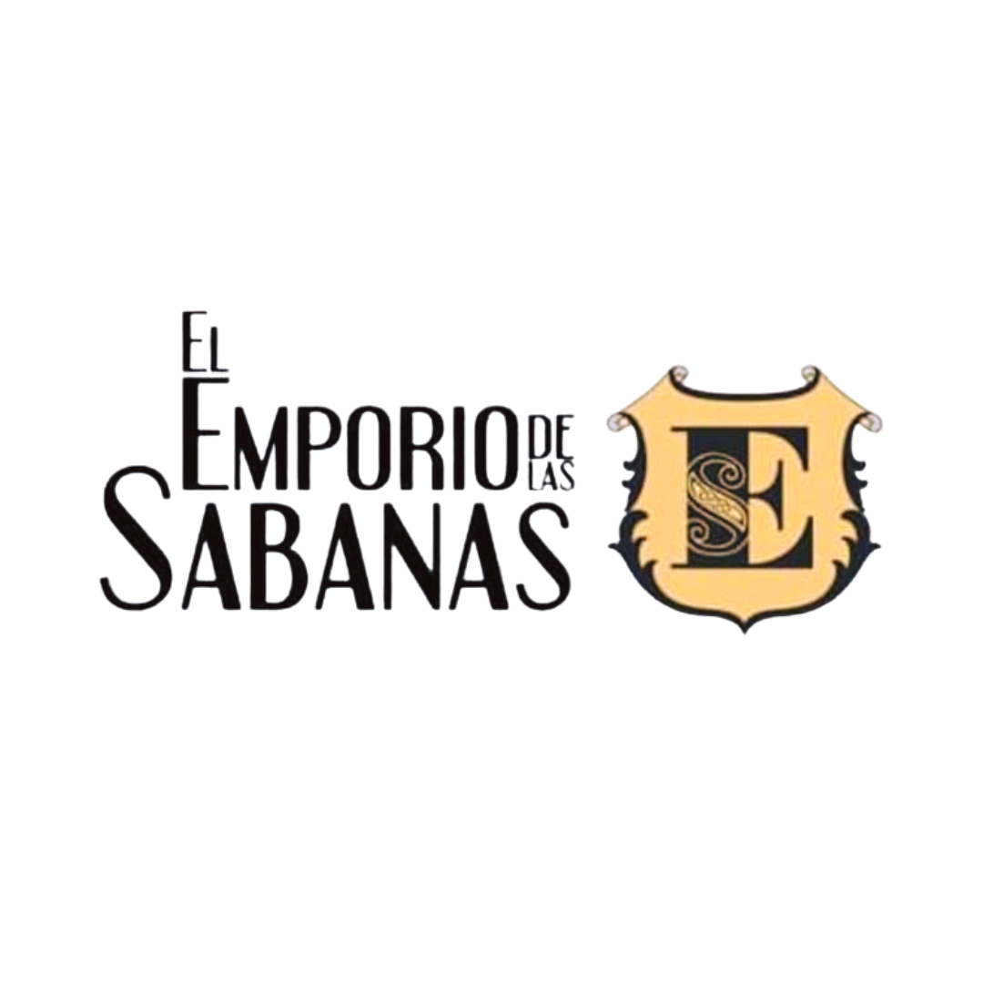 El Emporio de las Sabanas
